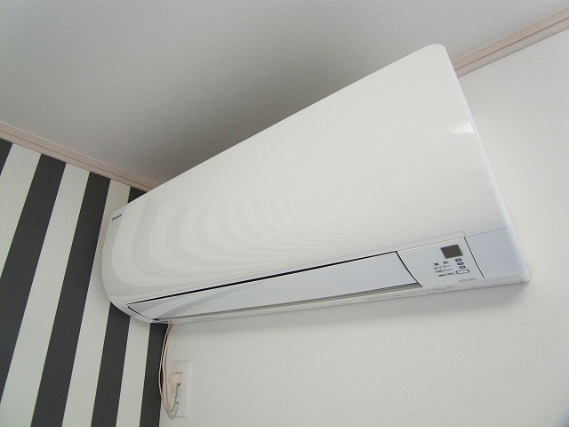 シャンテ谷在家 その他6