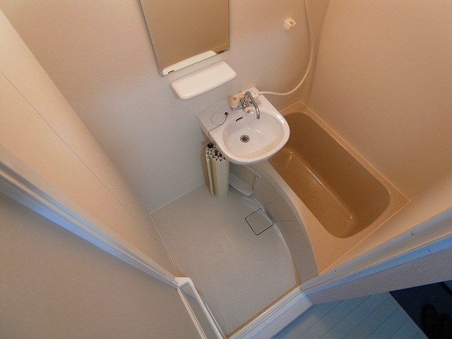 シャンテ谷在家 その他11