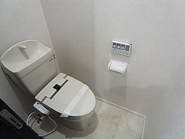 ラルーチェ その他1