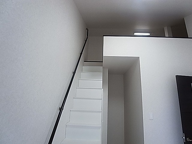 ラルーチェ その他6