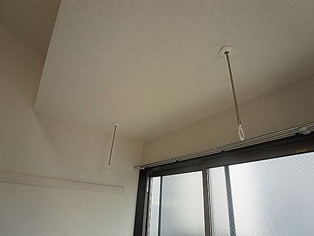 ラルーチェ その他14