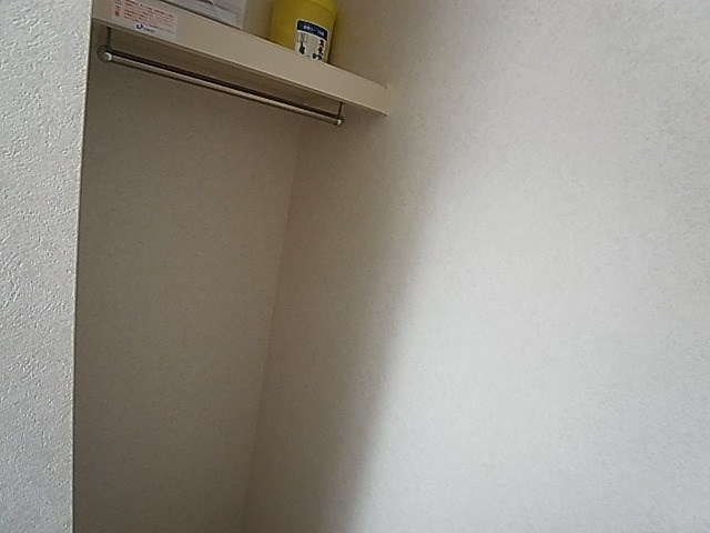 ラルーチェ その他16