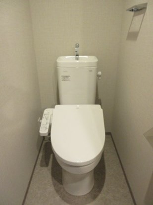 ユリカロゼ五反野 その他1