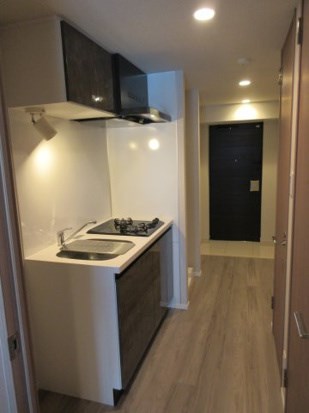 ユリカロゼ五反野 その他7