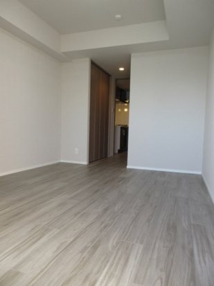 ユリカロゼ五反野 その他8