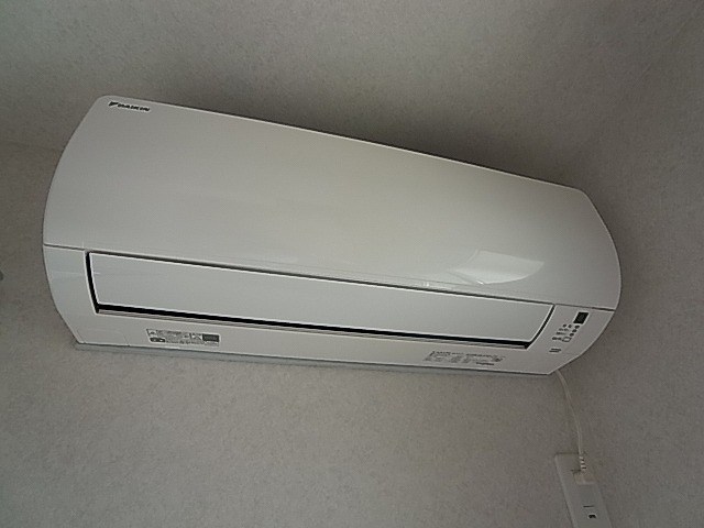 ラルーチェ その他5