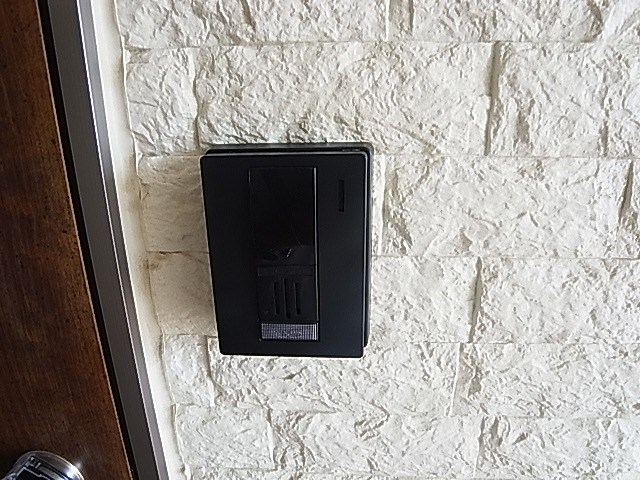 ラルーチェ その他9