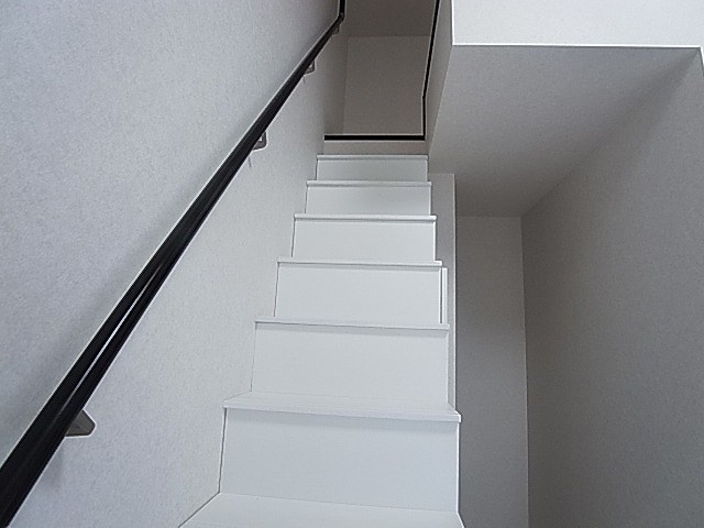 ラルーチェ その他15