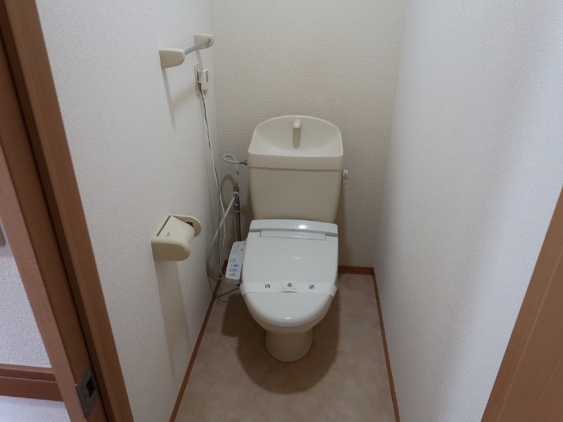 グリーンウェーブⅡ その他1