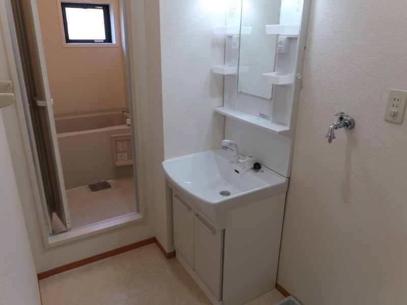 グリーンウェーブⅡ その他2