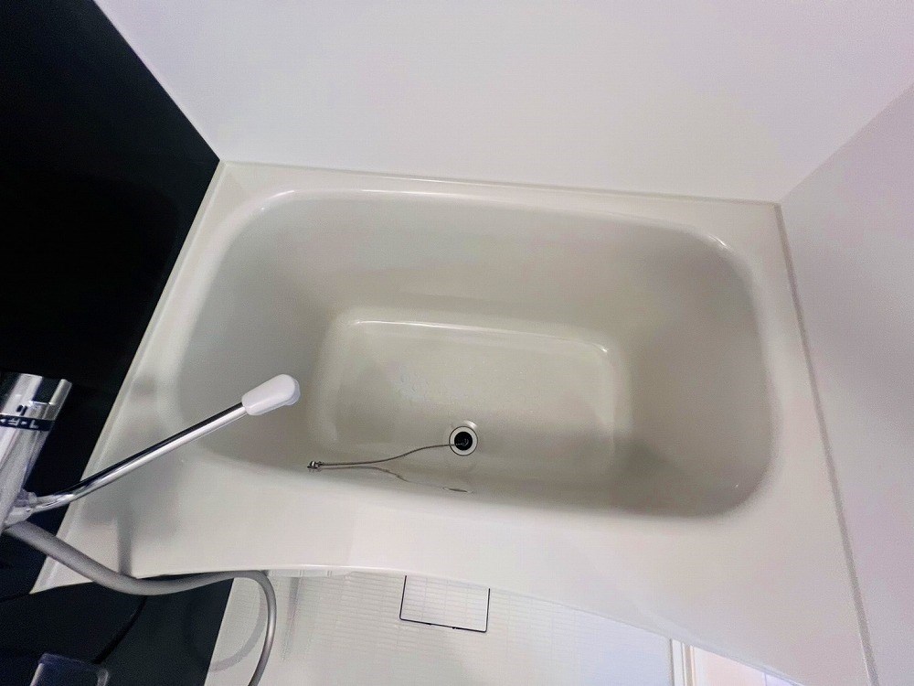 つばめハウス六町 その他3