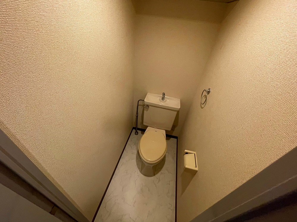 グランコスモＵ その他1