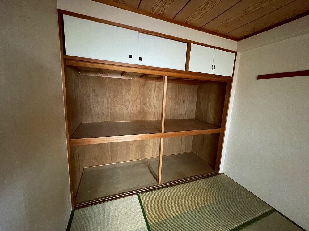 グランコスモＵ その他3