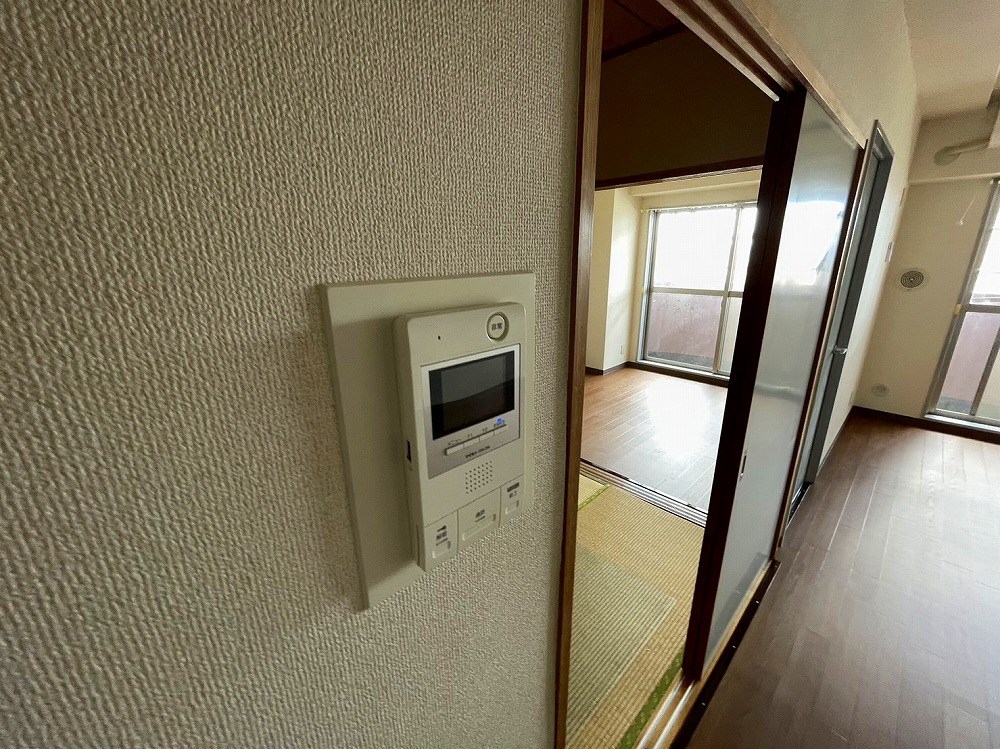 グランコスモＵ その他4