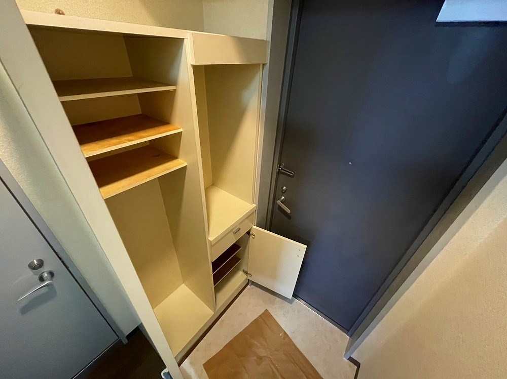 グランコスモＵ その他8