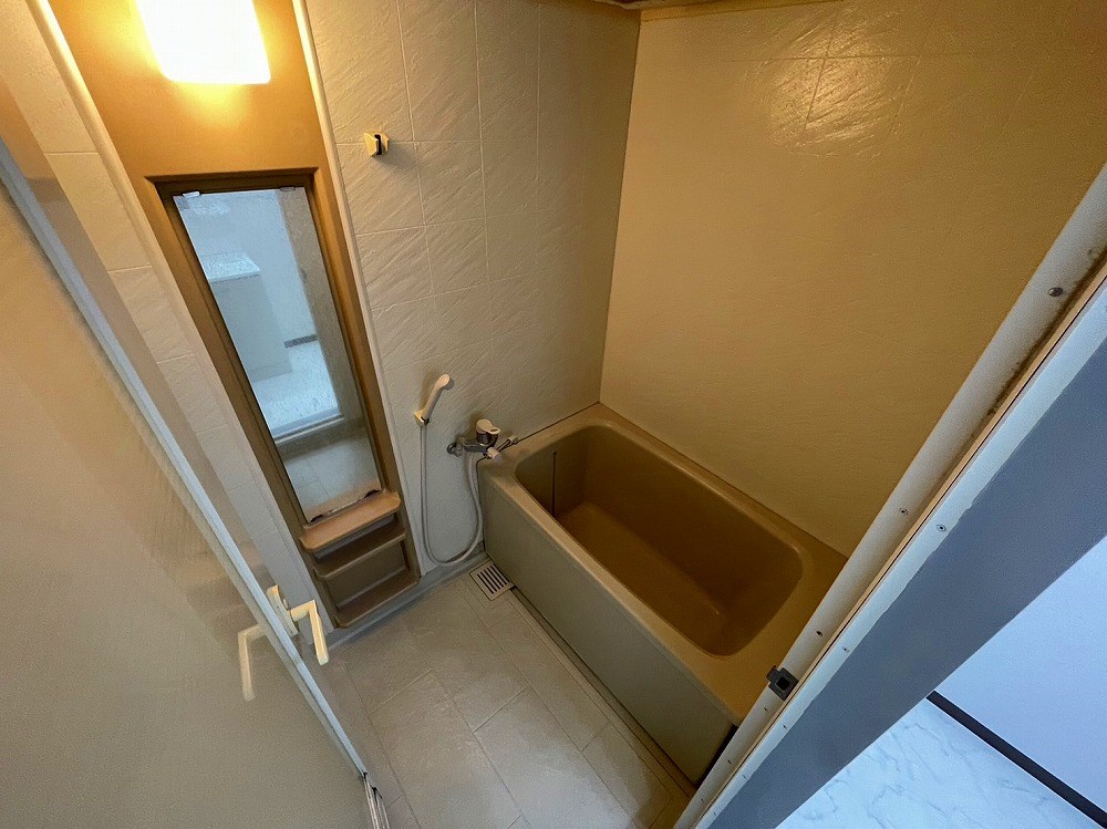 グランコスモＵ その他9