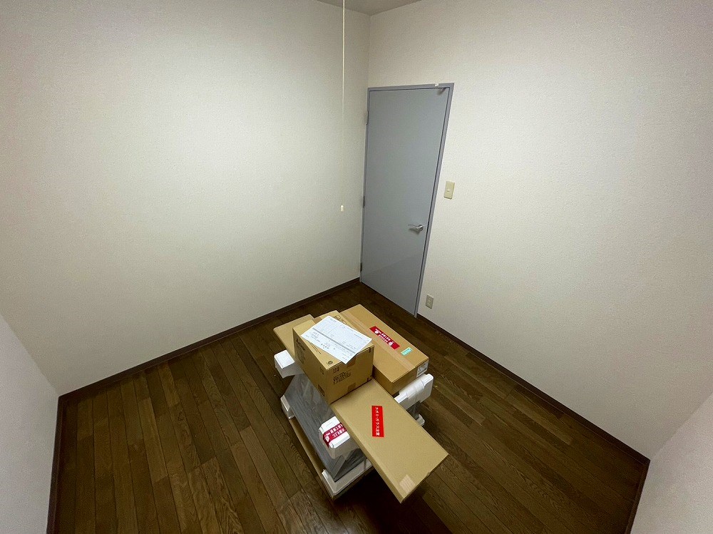 グランコスモＵ その他11