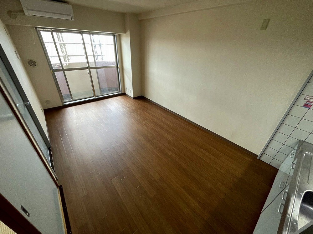 グランコスモＵ その他14