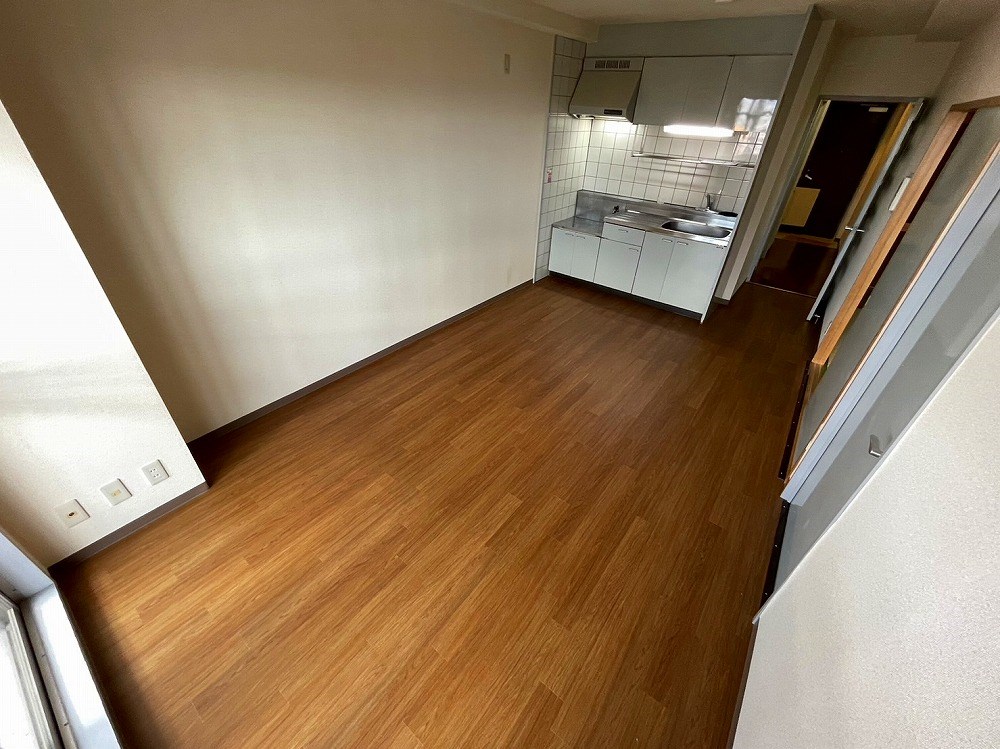 グランコスモＵ その他17