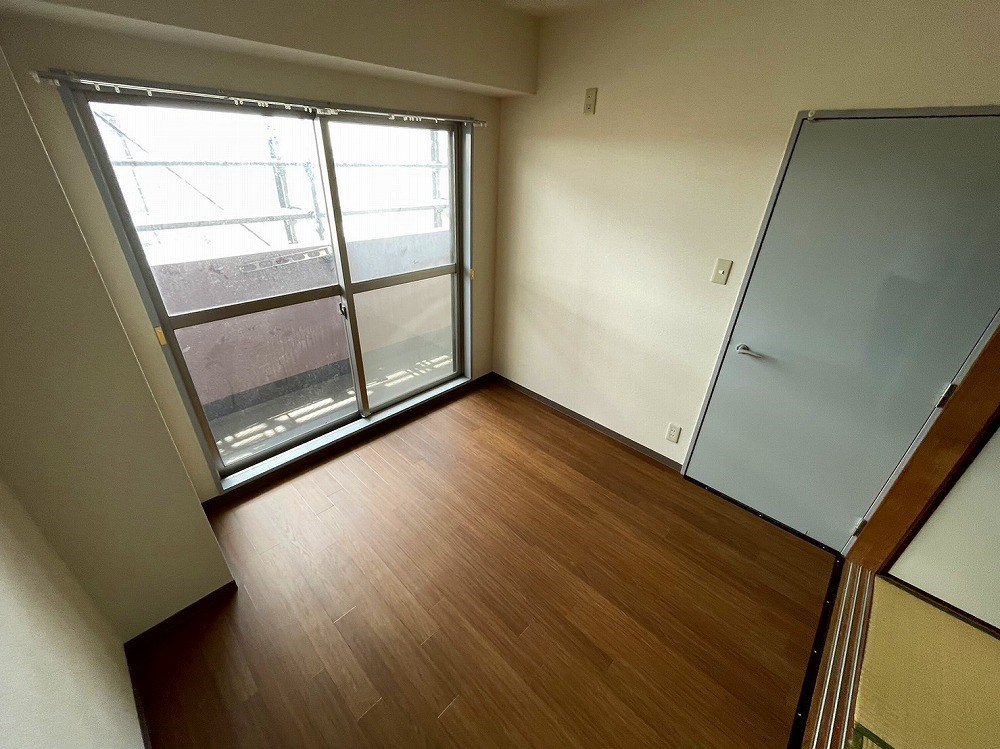 グランコスモＵ その他19