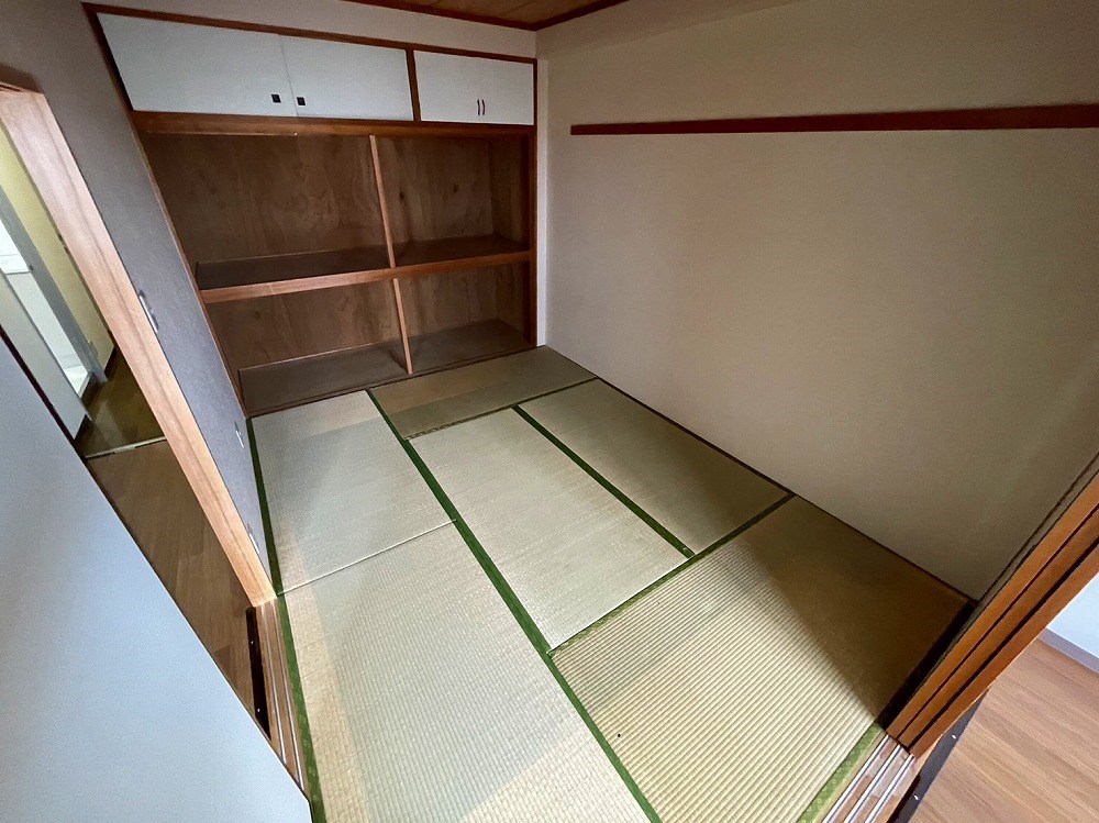 グランコスモＵ その他20