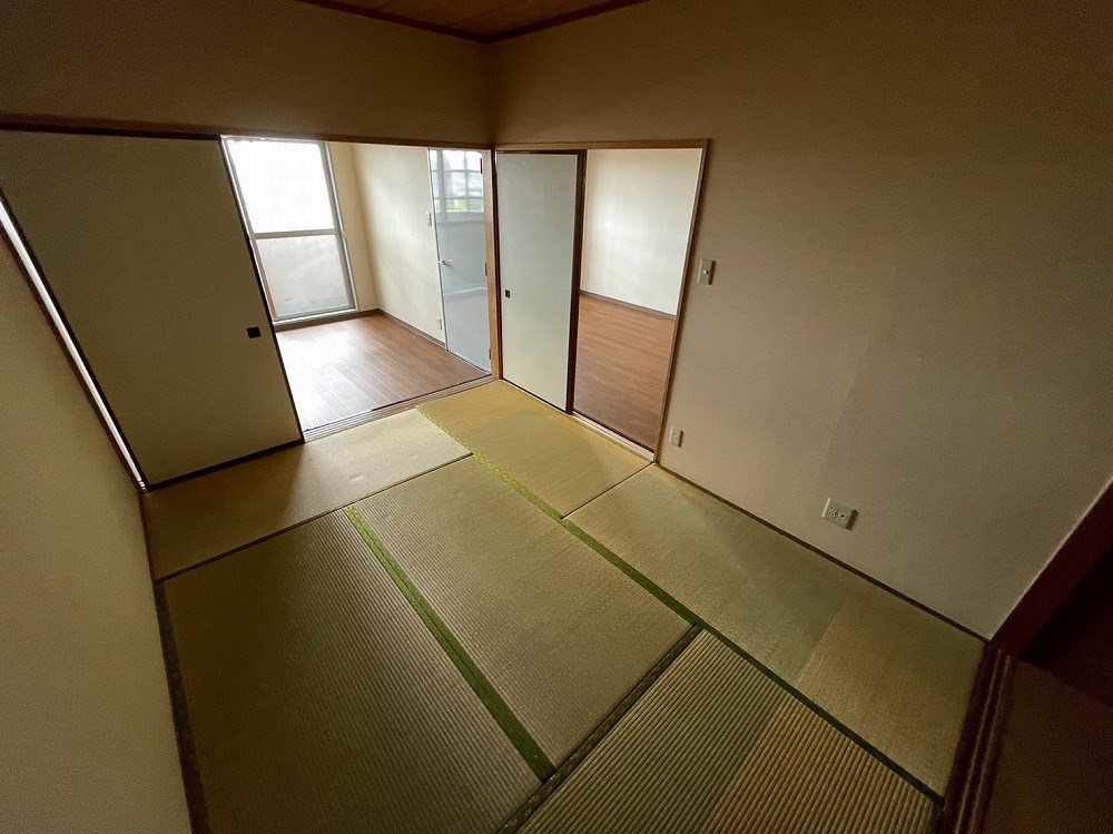 グランコスモＵ その他21