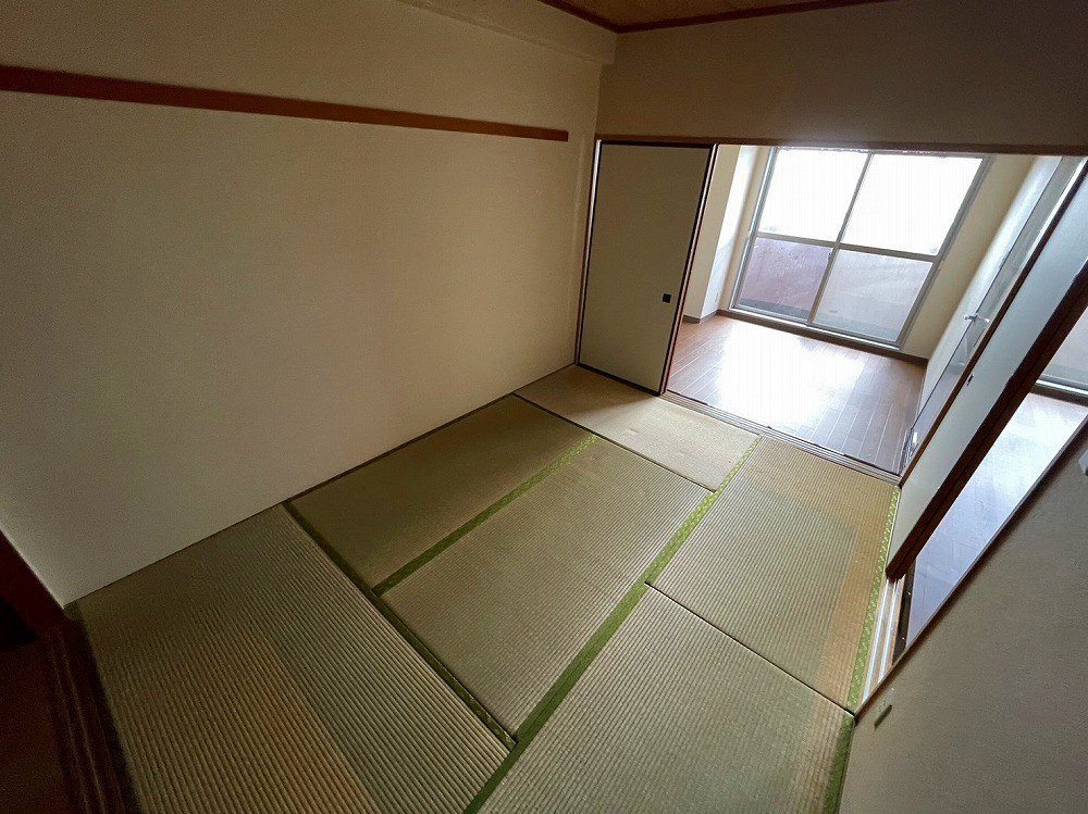 グランコスモＵ その他22