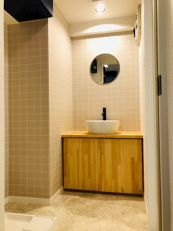 柏芳ビル参号館  その他2