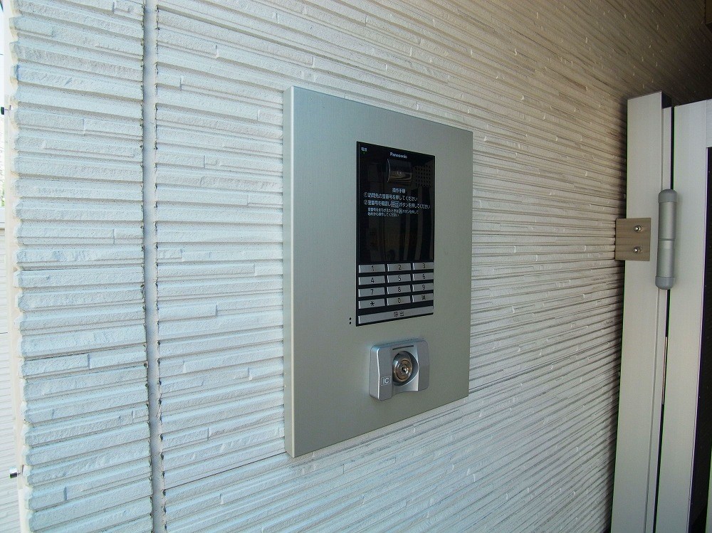 T.A足立区大谷田3丁目２B棟 その他外観3