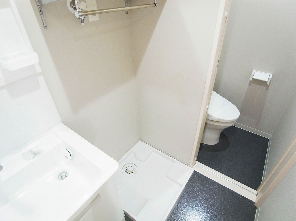 T.A足立区大谷田3丁目２B棟 その他7