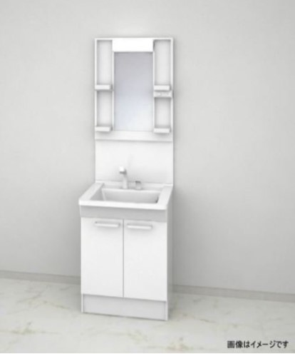 グランシャレー西綾瀬 その他2