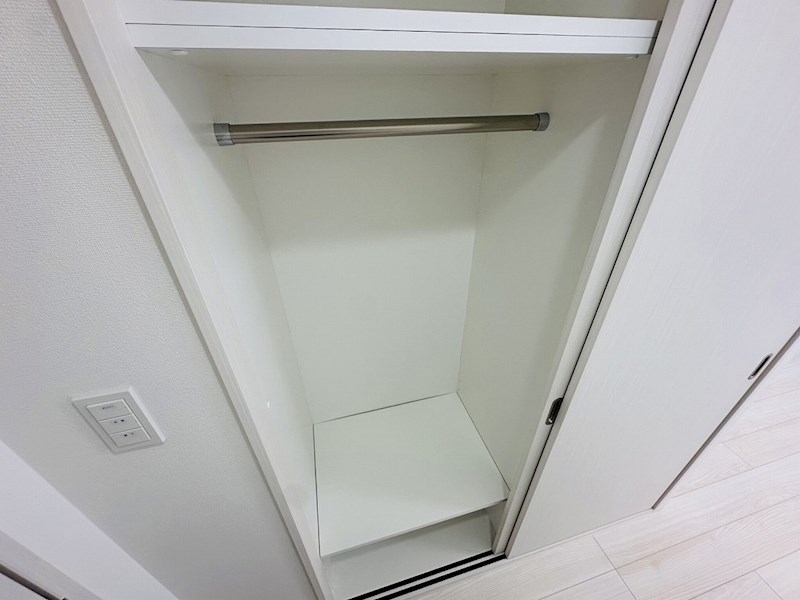 ARCOBALENO　TAKENOTSUKA その他3