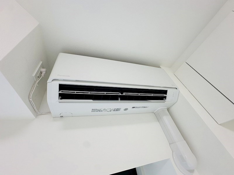 ARCOBALENO　TAKENOTSUKA その他5