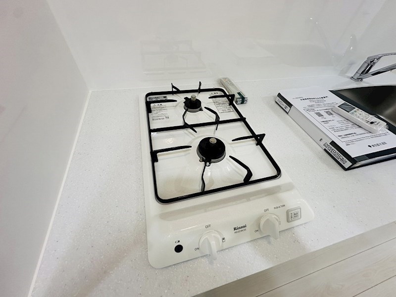 ARCOBALENO　TAKENOTSUKA その他8