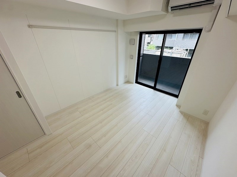 ARCOBALENO　TAKENOTSUKA その他11