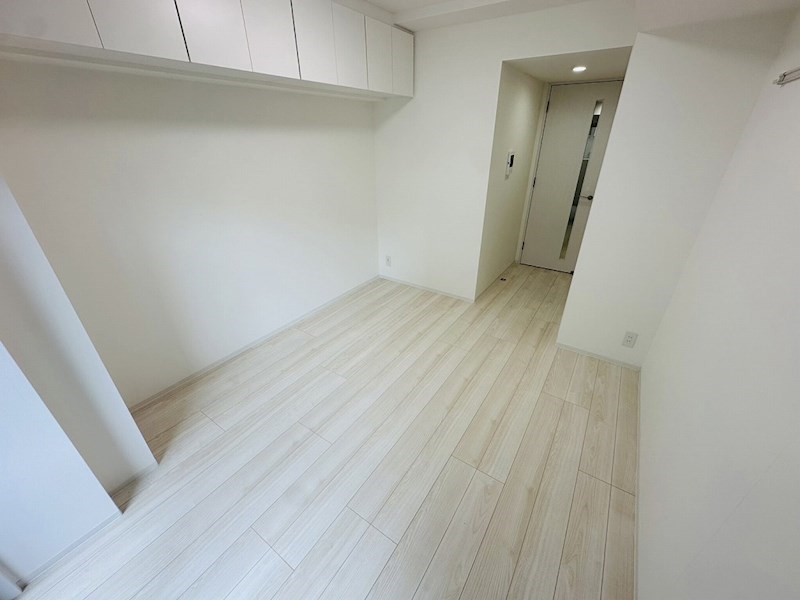 ARCOBALENO　TAKENOTSUKA リビング