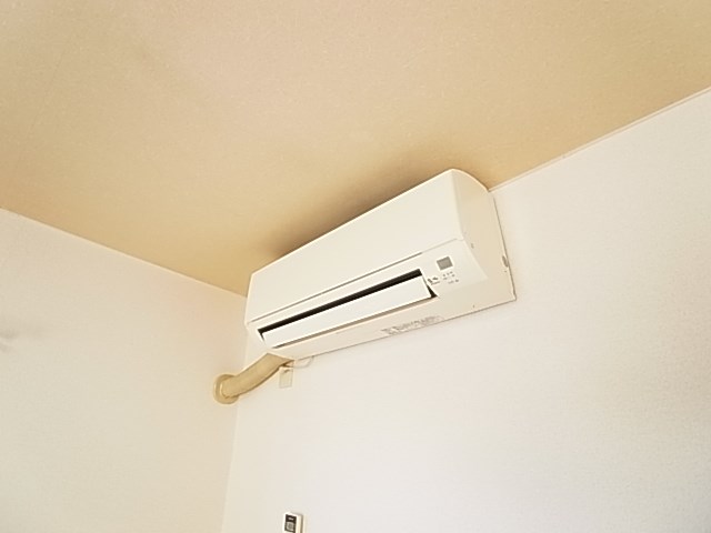 パークプログレス竹の塚Ｂ その他6