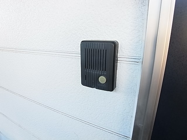 パークプログレス竹の塚Ｂ その他16