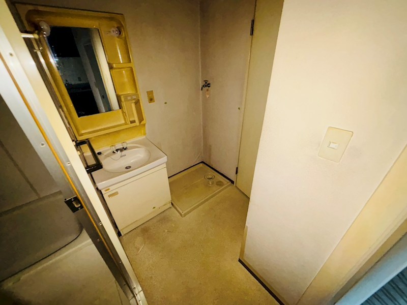 サンモールKS その他2