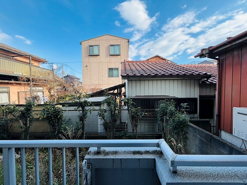 サンモールKS その他8