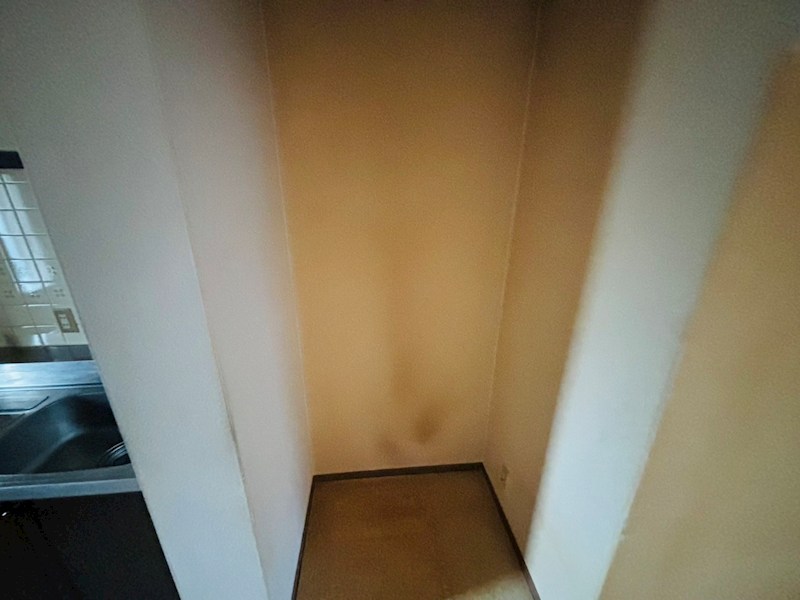 サンモールKS その他11