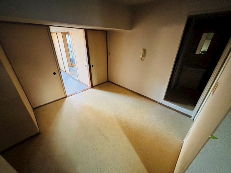 サンモールKS その他12