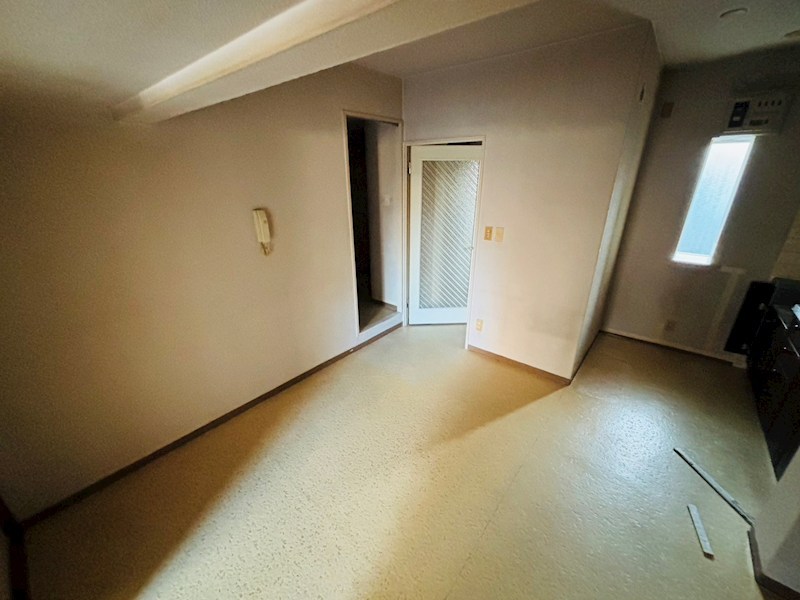 サンモールKS その他13