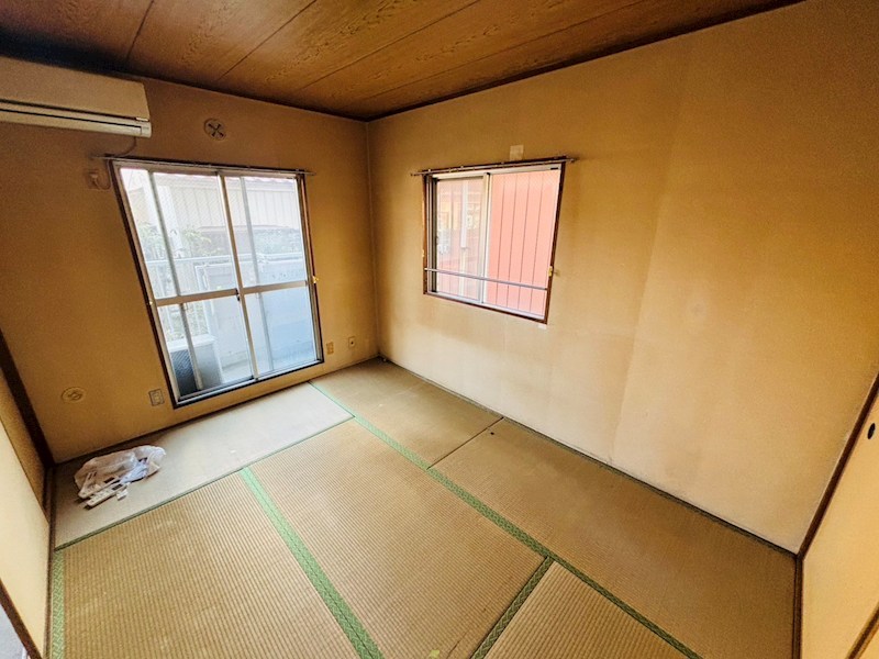 サンモールKS その他14