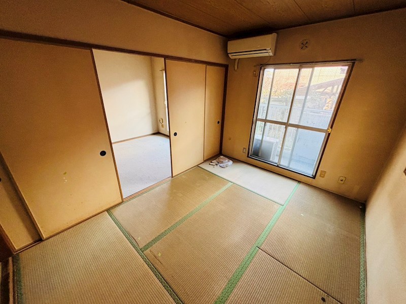 サンモールKS その他15