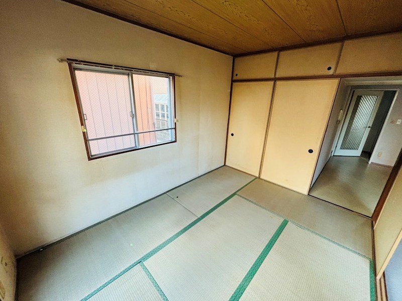 サンモールKS その他16