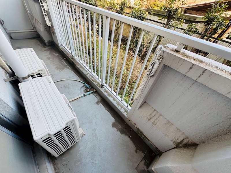 サンモールKS その他18