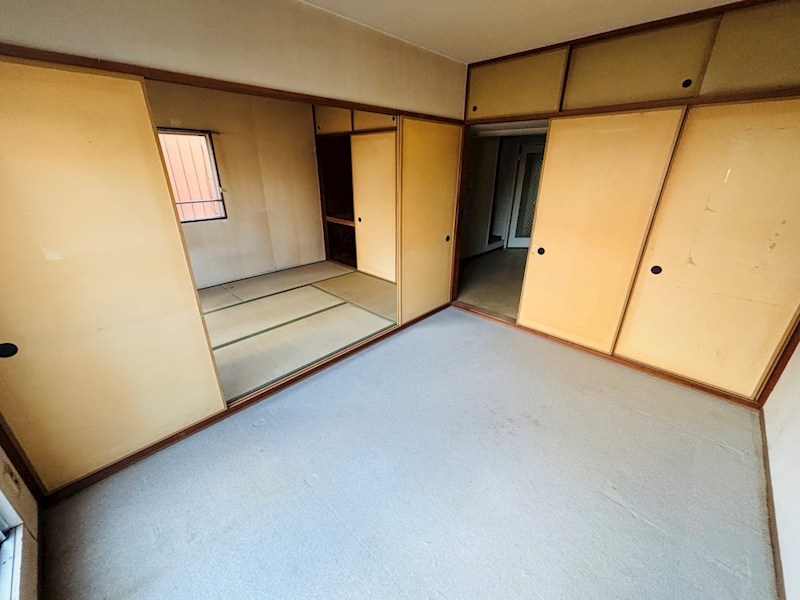 サンモールKS その他23