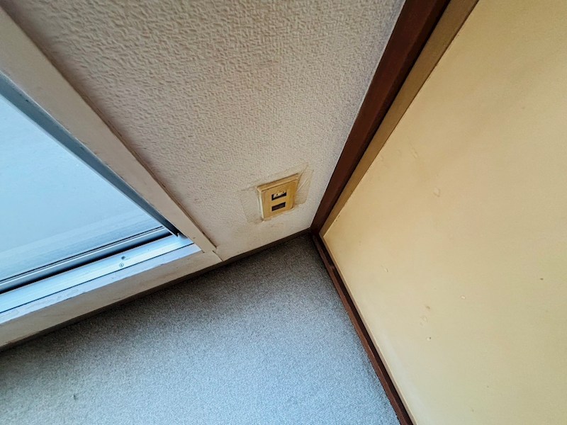 サンモールKS その他25