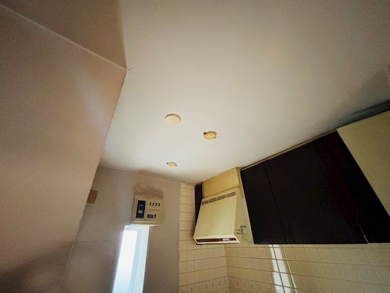 サンモールKS その他29